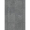 Mexen Grey Dark vinylové panely 610 x 305 mm LVT Dryback 2,5 mm, podklad PVC, 4 V-Fuga, Kameň - F1459-0610-305-255-4V1-01