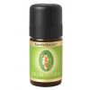 Éterický olej Rumanček modrý BIO – Primavera Objem: 5 ml