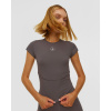 Dámske Tréningové Tričko Adidas By Stella Mccartney Truepurpose
