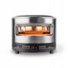 Solo Stove pizza pec Prime 37 MBar