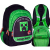 Minecraft Creeper TNT - batoh Astra School (Minecraft Creeper TNT - batoh Astra School)