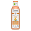 Lavera Revitalizujúci sprchový gél s pomarančovo mätovou vôňou 250 ml