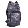 Batoh Crafter 30 Wisport® – Multicam® Black