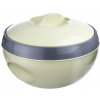 Orion Termomisa UH/nerez Venus 3,5 l