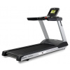 BH FITNESS LK5500 SmartFocus 12