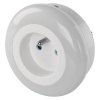 Emos LED nočné svetlo P3320, 0,3 W, sieťové, 1456000170