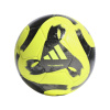 Futbalová lopta ADIDAS TIRO LGE TB HZ1295 5