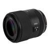 55mm T1.8 FF STM Z Meike