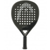 Raketa na padel Head Speed Junior 2025