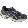ASICS Gel-1130 1203A609-021 Grey 37 37