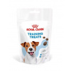 ROYAL CANIN Training Treat Dog 110g výcvikové maškrty pre psov