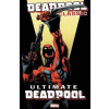 Deadpool Classic 20 Ultimate Deadpool - Brian Michael Bendis