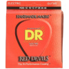 DR Strings RDE 10