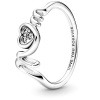 PANDORA Moments 191149C01-54 (Ag 925/1000; 2 g)