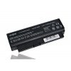 VHBW Bateria pre HP Business Notebook 2230s 2200mAh