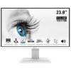 MSI Pro MP243XW 23,8