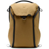 Peak Design Everyday Backpack 30L v2 – Coyote BEDB-30-CY-3