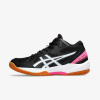 Asics GEL-TASK MT 3 EUR 38