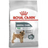 Royal Canin Mini Dental Care 8 kg