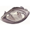 Abakus 442-1133R-LD-EM Reflektor