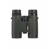 FOMEI 8x32 BEATER FMC, ďalekohľad