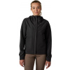 FOX W RANGER 2.5L WATER JACKET DÁMSKA BUNDA NA MTB