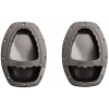 Adam Hall Hardware EVOLUTIVE HANDLE
