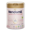 Kendamil Premium dojčenské mlieko 1 DHA+ 800 g