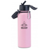 Termoska Anaconda Splash Ice Cup 1200ml Ružová