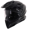 Airoh Commander 2 Helmet - Full Carbon Gloss, Varianta L ARH194L