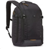 Case Logic batoh Viso CVBP105 pro fotoaparát s objektivem, černá CL-CVBP105K