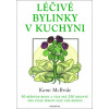Léčivé bylinky v kuchyni