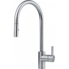 Franke FC 0045.501 EOS NEO Celonerez
