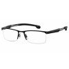 Brýlové obroučky Carrera CARRERA-4408-807