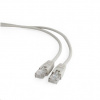 Gembird PP12-7.5M patch RJ45, cat5e, UTP, 7,5m