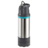 Gardena ponorné čerpadlo 1100 W 6100 l/h (Gardena Deutschland GmbH - čerpadlo De Parent Gardena)