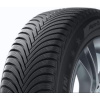 Michelin ALPIN 5 205/55 R16 91H
