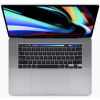 APPLE Špičkový notebook - APPLE MacBook Pro 16