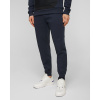 Pánske Nohavice On Sweat Pants
