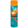 Kallos Novex Argan Oil hydratačný kondicionér vlasy 300 ml