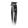 JRL Professional Profesionálny kontúrovací strojček JRL FreshFade 2020T trimmer Silver
