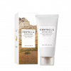 SKIN1004 Madagascar Centella Soothing Cream 30 ml