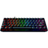 HUNTSMAN MINI Linear 60% Kbd US RAZER