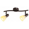 Reflektor Soma 6592 Rabalux (SOMA 6592 RABALUX Point Lighting)