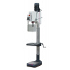 Optimum BOW 3034235 Sloupová převodová vrtačka OPTIdrill DH 28 GSV