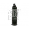Manżeta riadenia Febi Bilstein GmbH 21700