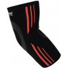 Power System Evo PS Elbow Support bandáž na lakte