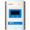 MPPT solární regulátor EPsolar XDS2 100VDC/ 10A série XTRA - 12/24V