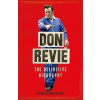 Don Revie