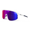 Julbo DENSITY spectron HD 3 okuliare